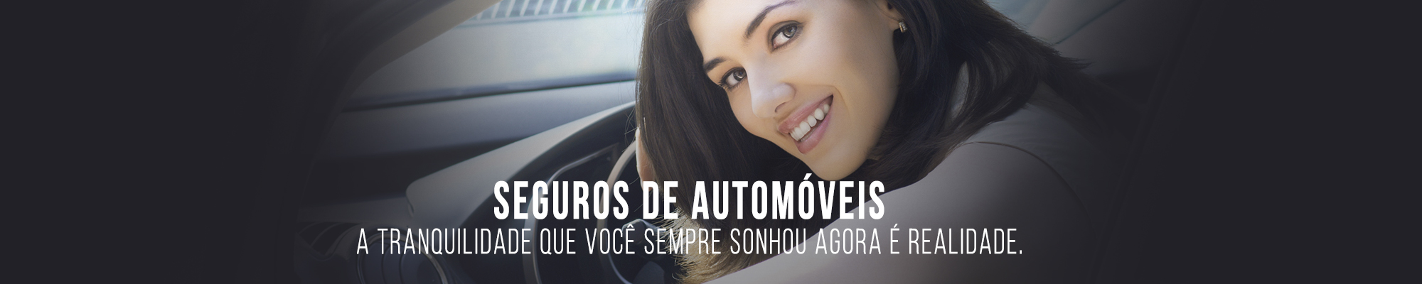 Banner-Automovel