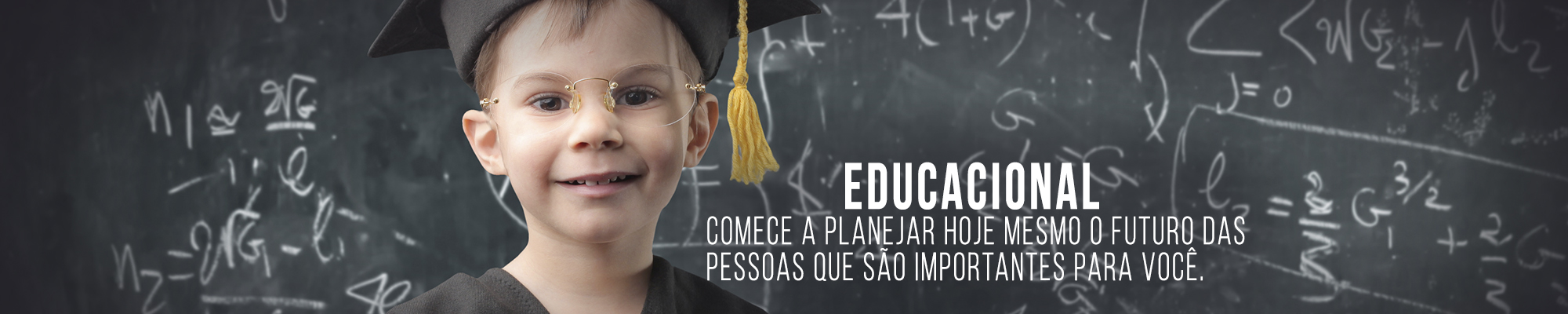 Educacional
