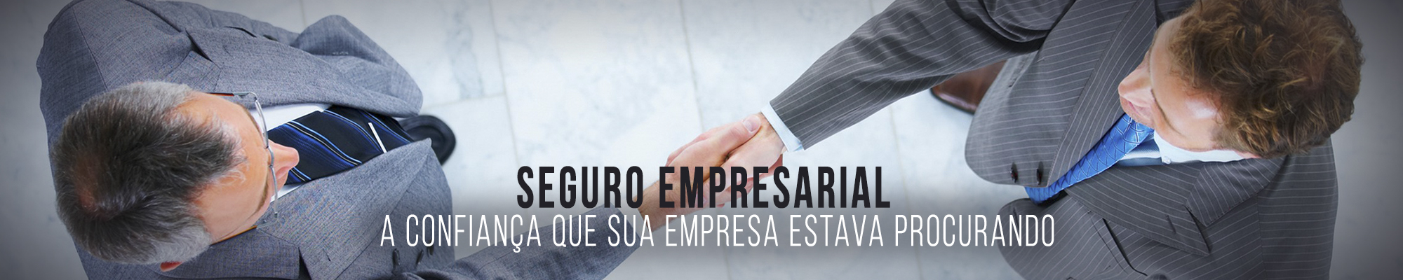 Empresarial 2