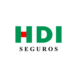 HDI Seguros