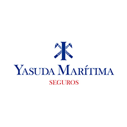 Yasuda Marítima