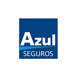 Azul Seguros