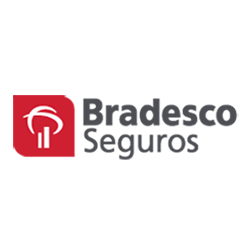 Bradesco Seguros