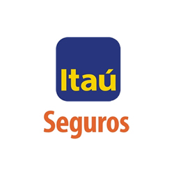 Itaú Seguros