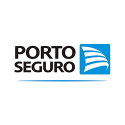 Porto Seguro