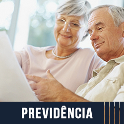 previdencia-angus-corretora