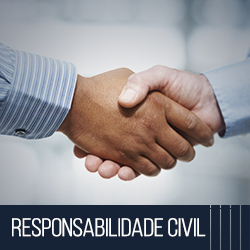 responsabilidade-civil-angus-corretora