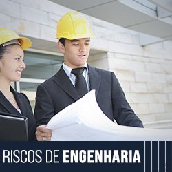 riscos-de-engenharia-angus-corretora