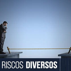 riscos-diversos-angus-corretora