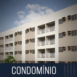 seguro-condominio-angus-corretora