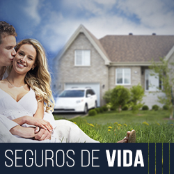 seguro-de-vida-angus-corretora