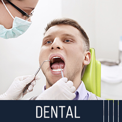 seguro-dental-angus-corretora