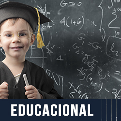seguro-educaçao-angus-corretora