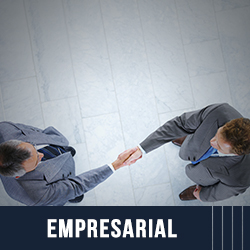 seguro-empresarial-angus-corretora