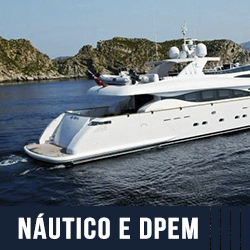 seguro-nautico-dpem-angus-corretora