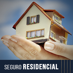 seguro-residencial-angus-corretora