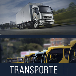 seguro-transporte-angus-corretora