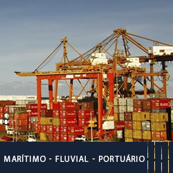 seguros-maritimo-fluvial-portuario