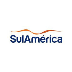 Sul América