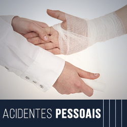 acidentes-pessoais-angus-corretora