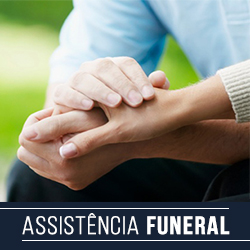 assistencia-funeral-angus-corretora