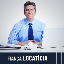 seguro-fianca-locaticia-angus-corretora