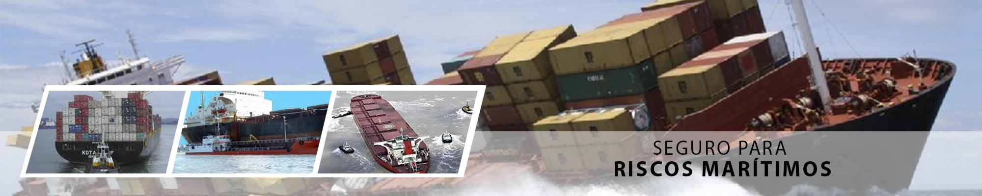 Banner-Angus-Riscos-Maritimos