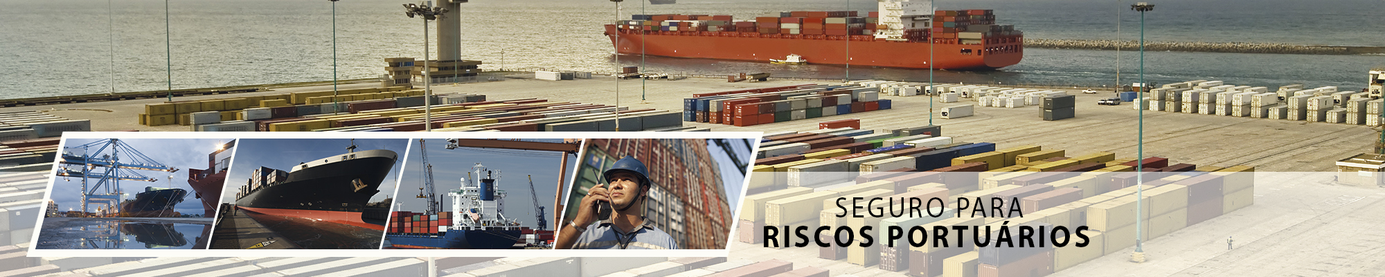 Banner-Angus-Seguros-Portuários