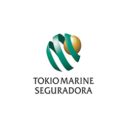 Tókio Marine Seguradora