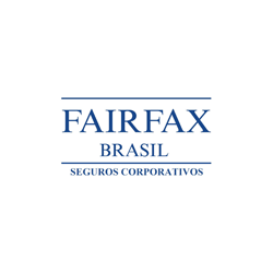 Fairfax