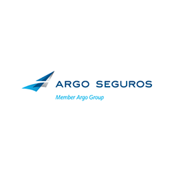 Argo