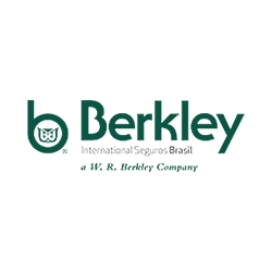 Berkley