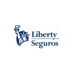 Liberty