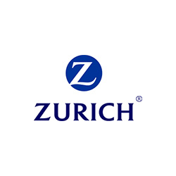 Zurich